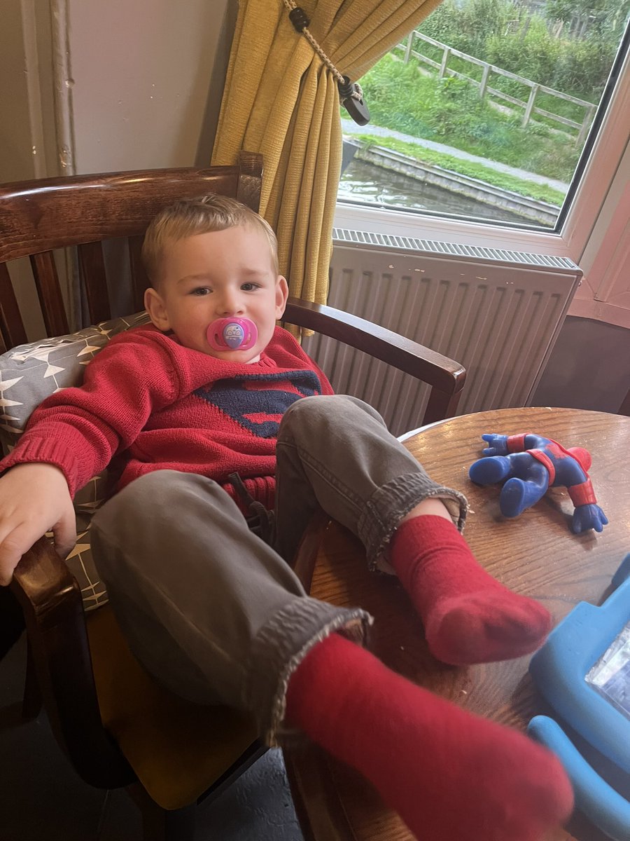 Sausage Mom tweet media