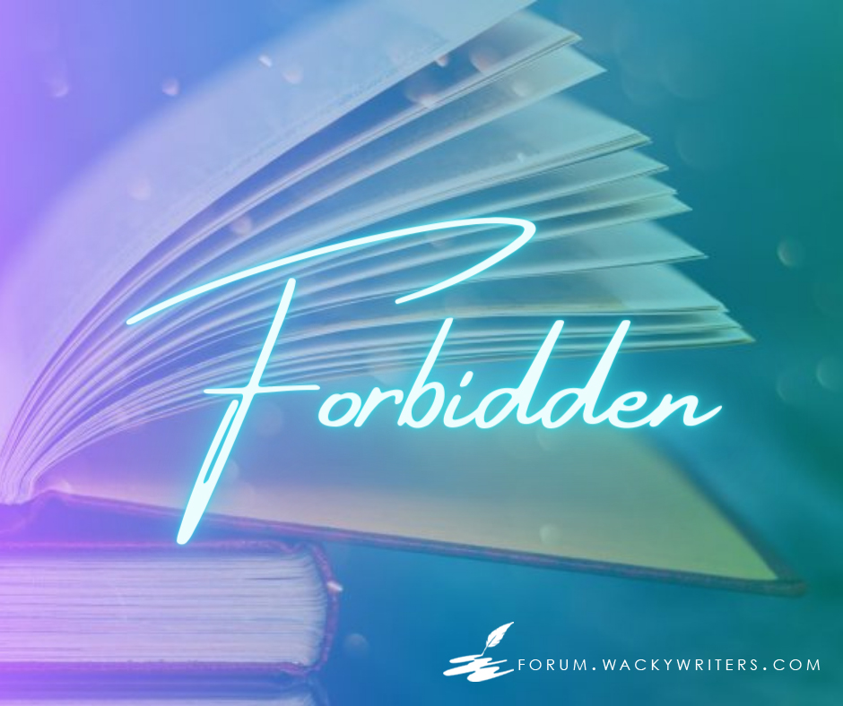 Wacky Writers tweet media