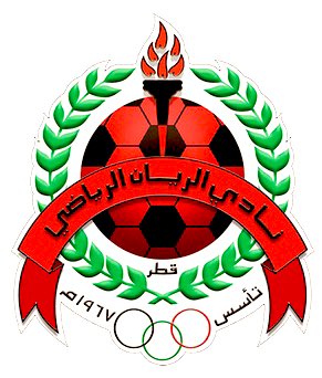 ALIALMESAIFRI's tweet photo. @AlrayyanSC
أتقدم بالتهنئة لسعادة 
الشيخ / القعقاع بن حمد آل ثاني 
بمناسبة تزكيته رئيساً لنادي الريان الرياضي
متمنياً لهم التوفيق والنجاح https://t.co/uzUbu0gFKB
