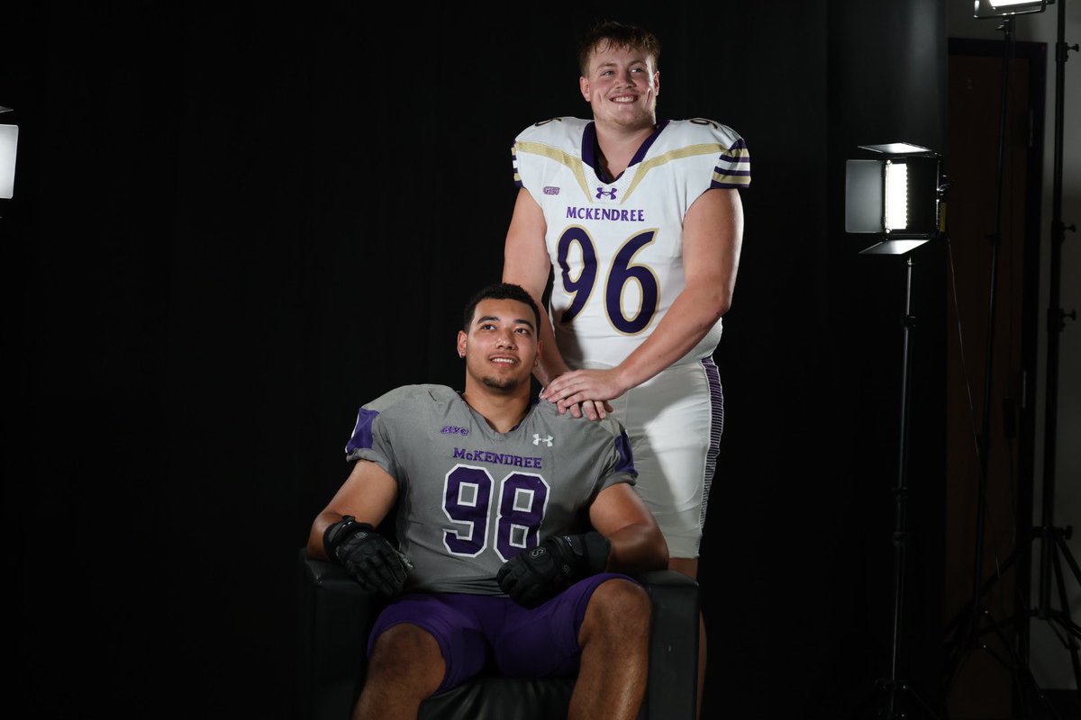 McKBearcats's tweet photo. https://t.co/JwbMRssUlM