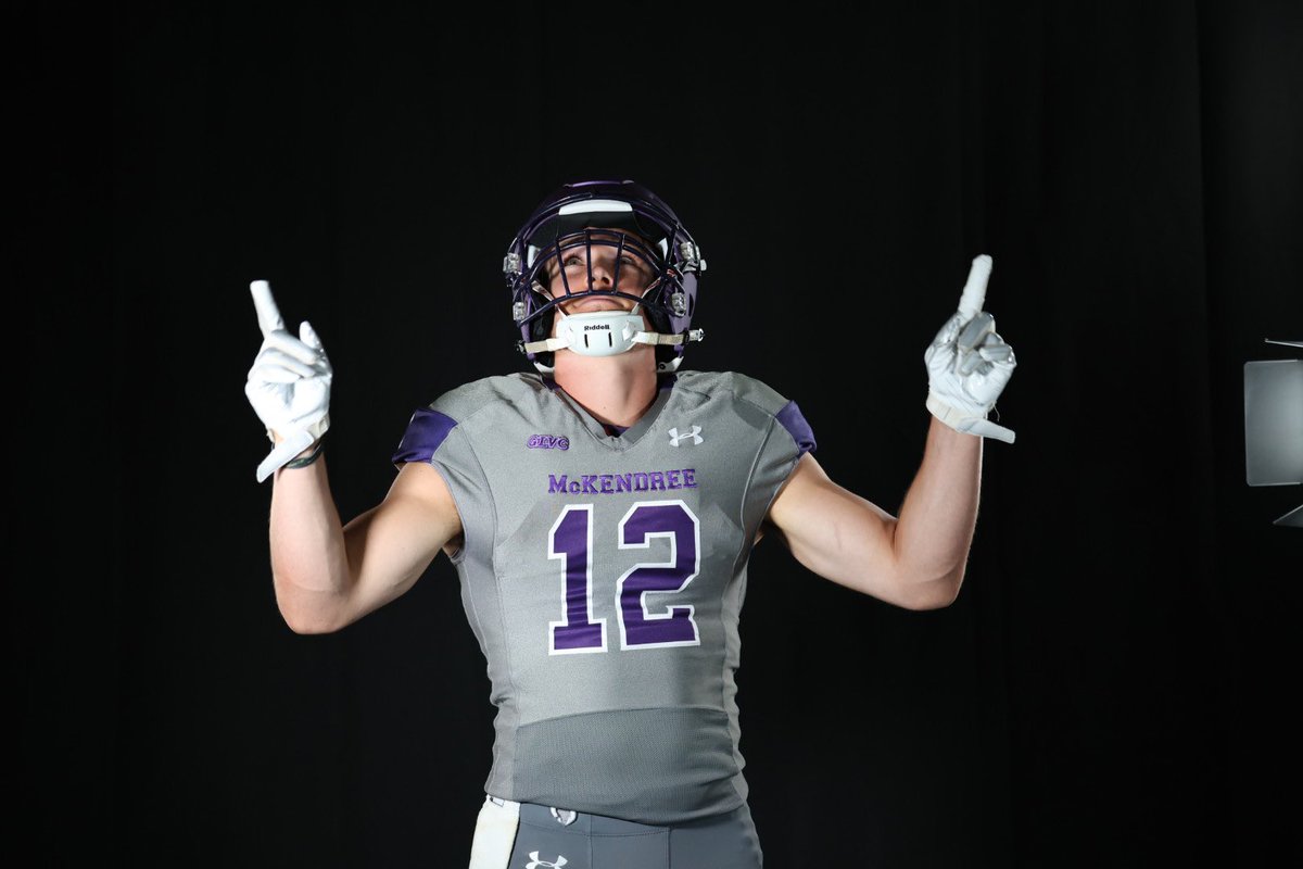 McKBearcats's tweet photo. https://t.co/JwbMRssUlM