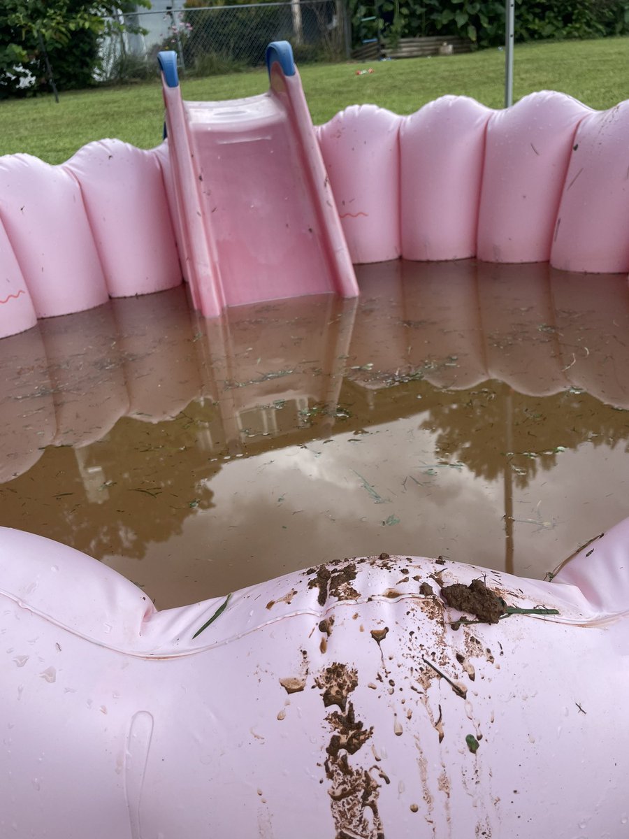 Joshua Carpenter (@carpeater) on Twitter photo 