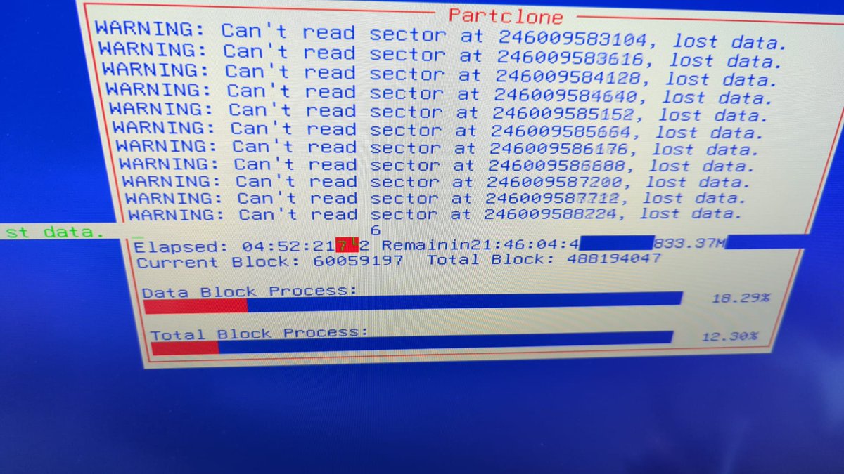 Rkallencode's tweet image. Fijne zondag @SamsungNL 980 Pro 2TB rip