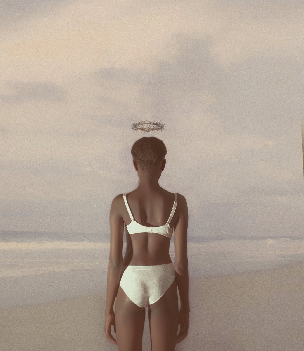 Style Study.

1. Victoria's Portrait
2. Beyond The Beholder's Eyes
3. Portrait Of Darryn
4. Beyond The Beholder's Eyes II