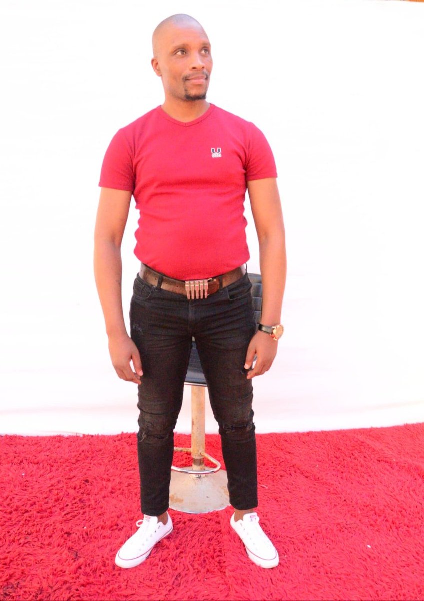 Tweet media one