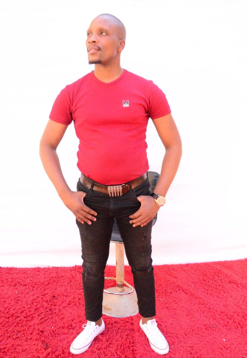 Tweet media one