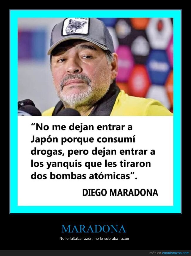 <a href="/Pedro_Torrijos/">Pedro Torrijos</a> Sin embargo ..