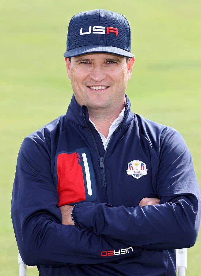 Tour Golf (not PGA Tour) tweet media