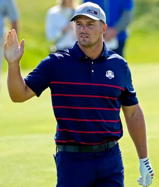 Tour Golf (not PGA Tour) tweet media