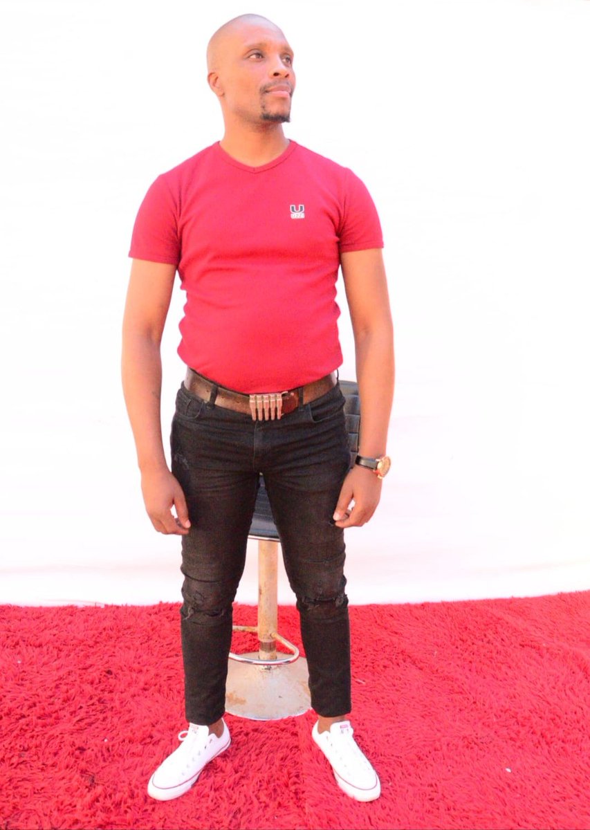 Tweet media one
