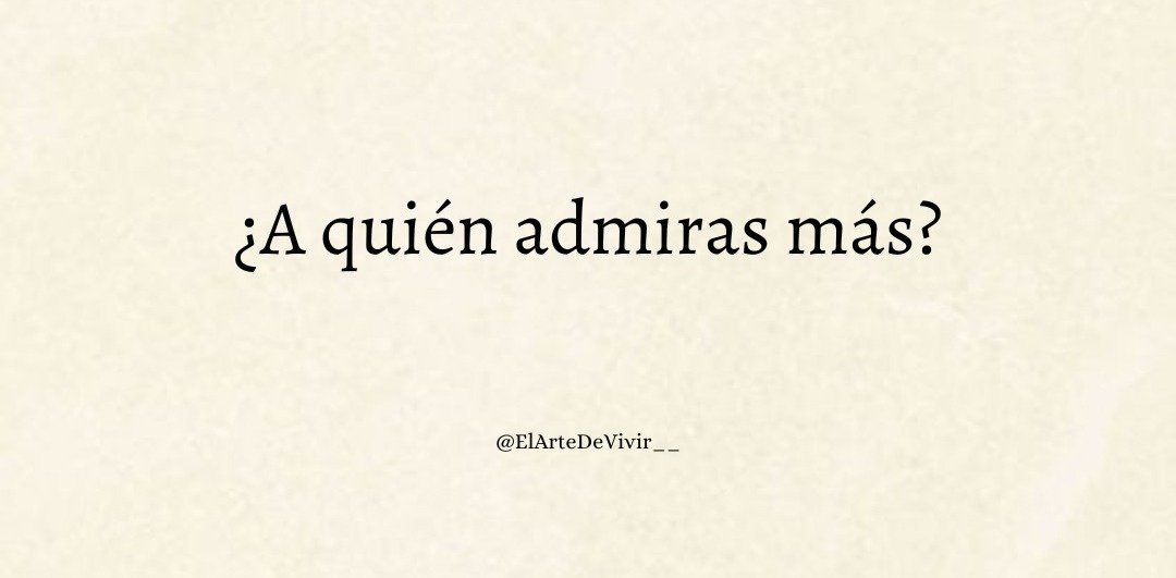 El Estoico | Filosofía tweet media