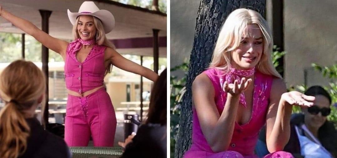 yo presumiendo mi carrera / yo en la carrera