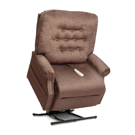 Pookajutsu tweet media