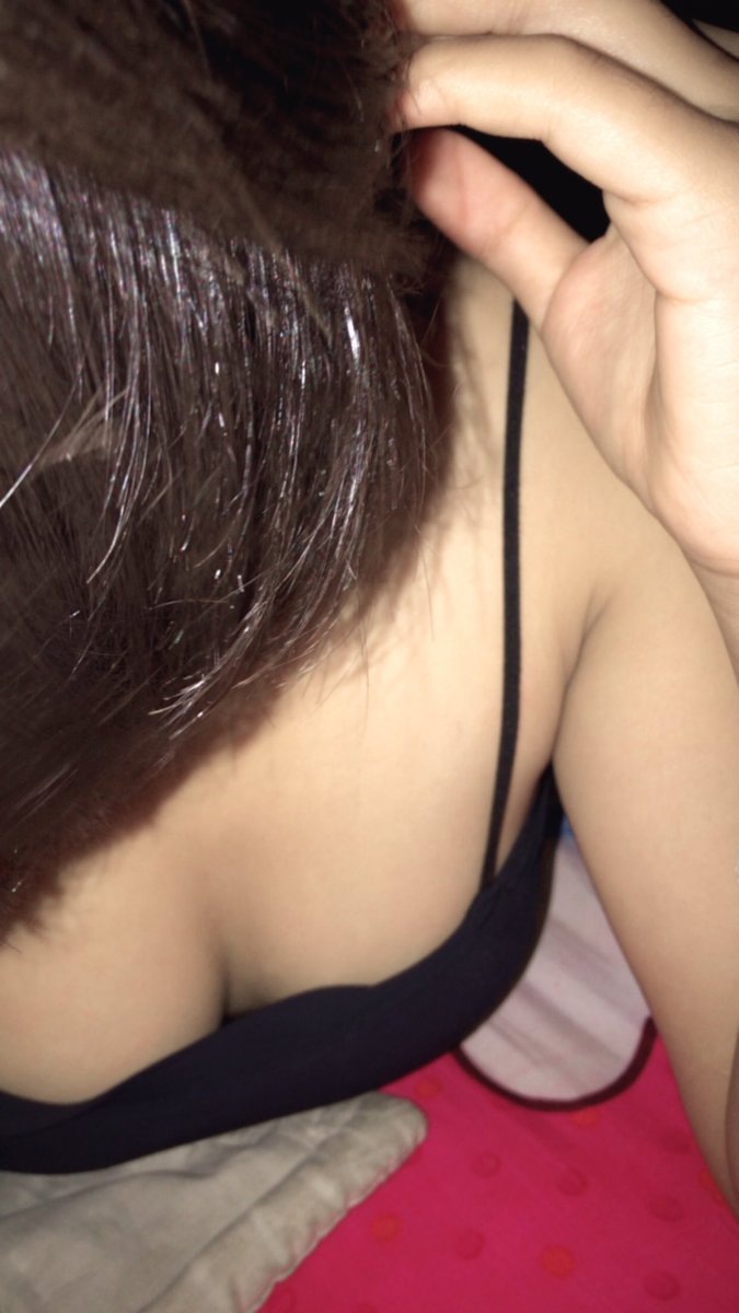 oonoon7670's tweet photo. วันนี้ผมสวยมั้ยยค่าา🥺
#เด็กแม่สอด https://t.co/L8hPgmHuIu
