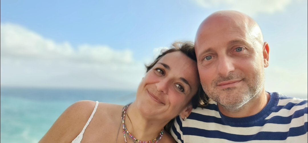 ArmadilliNap's tweet photo. Weekend al sapore di fuga romantica in costiera amalfitana con @julien170905 

#Tramonti
#Minori
#Erchie
#Vietri https://t.co/mHoOroybf3