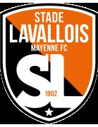 ⬆️⬆️⬆️
❤️ LE CLUB LE PLUS AIMÉ PAR LA COMMUNAUTÉ

❤️LIKE = 1️⃣ POINT
🔃RT = 2️⃣ POINTS

#Ligue1 #Ligue2