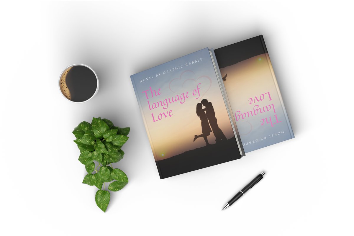 GraphicRabble's tweet photo. The Language of Love: Unspoken Emotions Unveiled" Explore a captivating collection that delves into the intricate expressions of the heart.
#modafeminina #fashion #look #lookdodia #estilo #tendaggi #casais #designs  #interiordesign  #tessuti #Arsenal #ARSMCI  #CommunityShield https://t.co/VQ1BowFDiI