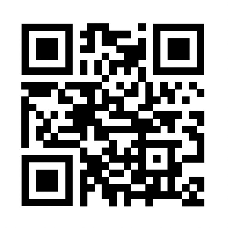 Hello everyone ❤️ please follow our account, and share it to like minded people who love <a href="/NGC_GlassCentre/">NationalGlassCentre</a> and want to save it for future generations of glass wizards #SaveTheNationalGlassCentre #SavetheNGC #Sunderland #safc #glassblowing