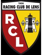 MeteoFootMaps's tweet photo. ⬆️⬆️⬆️
❤️ LE CLUB LE PLUS AIMÉ PAR LA COMMUNAUTÉ

❤️LIKE = 1️⃣ POINT
🔃RT = 2️⃣ POINTS

#Ligue1 #Ligue2 https://t.co/GyzKxbm2lz