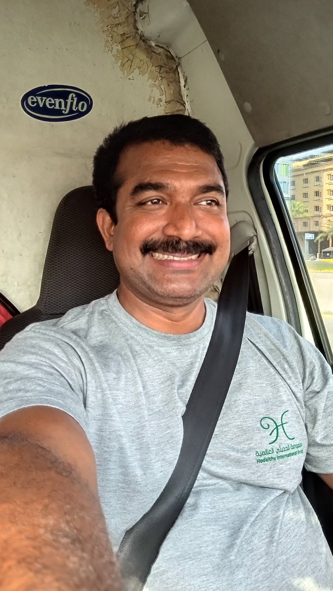 Sajeer Kottayil (@kottayil_sajeer) on Twitter photo 