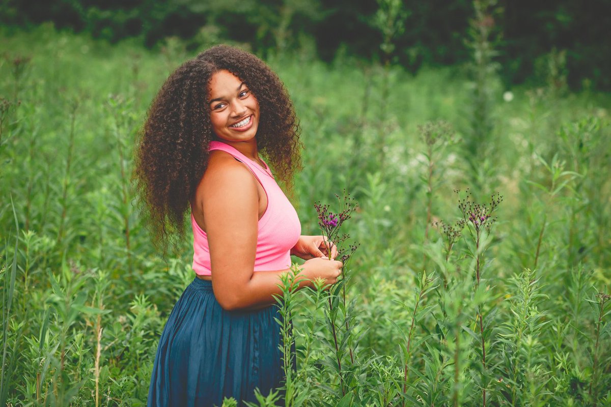 YLLancaster's tweet photo. 2 Campaigners in one week? Yes, please! 

Our girl Avery is up! Tonight (yes, Sunday) 8pm @ the Bohl house https://t.co/UH1VNlHolM