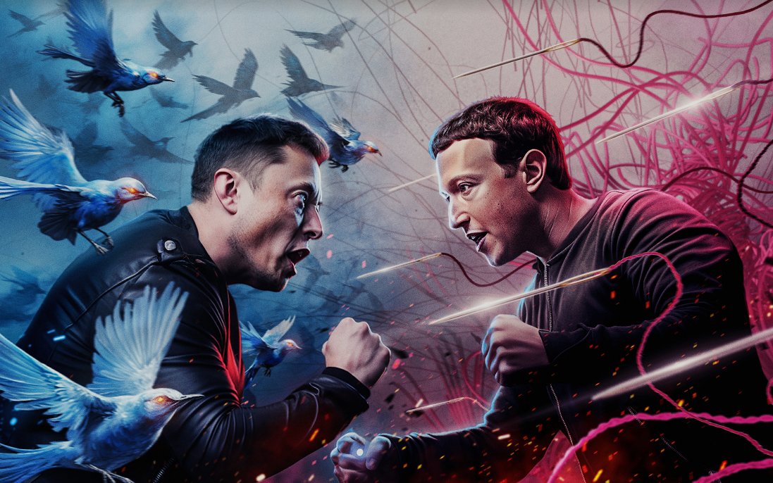 GM 𝕏 Special moments deserve exceptional coffee☕️