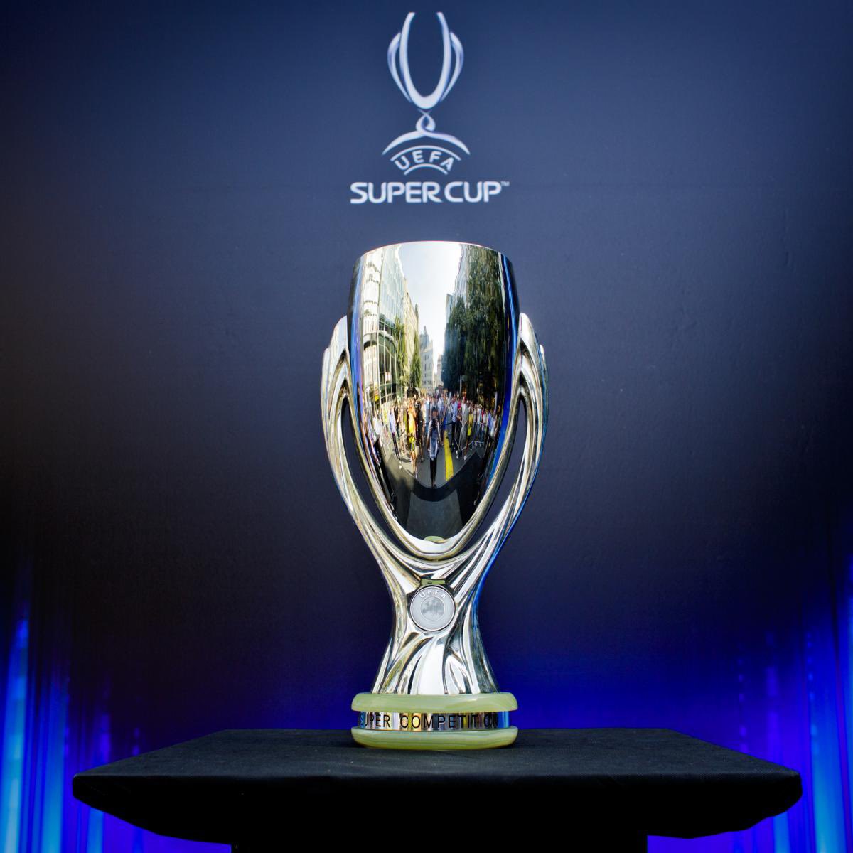 SxrgioSZN's tweet photo. This is the only thing i’m bothered about right now. We better win https://t.co/AIIKkWS63G
