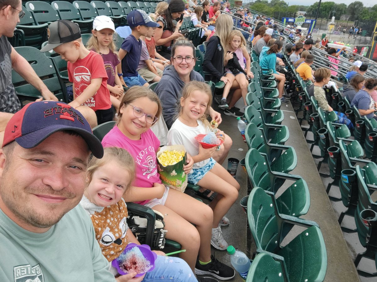 Go cubbies!!! #icubsmycubs