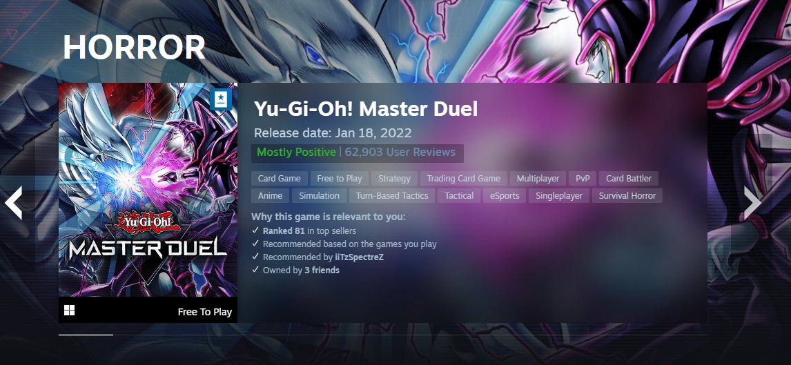 MidnightMandy tweet media