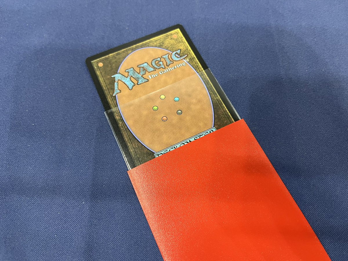 TheMaverickGal's tweet photo. Retweet to scare a Magic player https://t.co/4eX36VHfNV