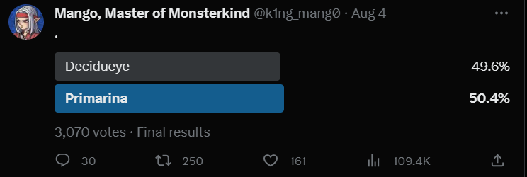 bugsiliez's tweet photo. @Star55Super @k1ng_mang0 https://t.co/u8rbueOspQ
