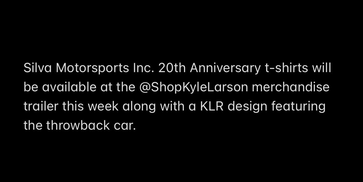 Paul Silva tweet media