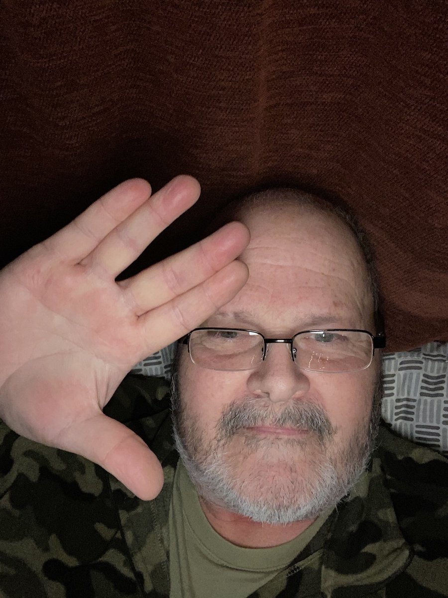 Adrian Groves tweet media