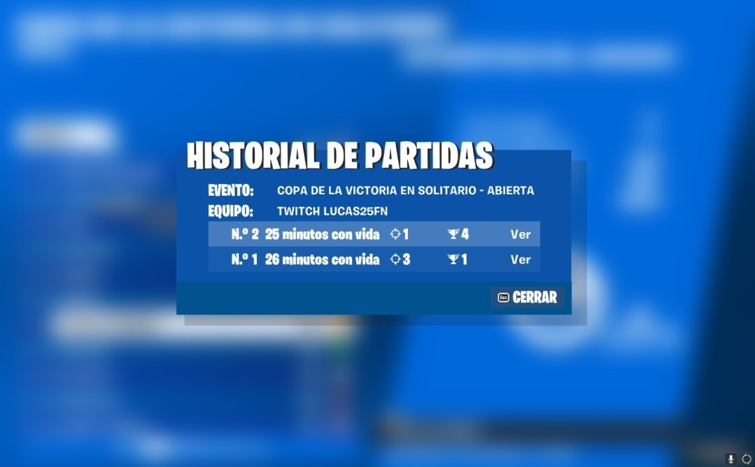 LuCaS25FN tweet media