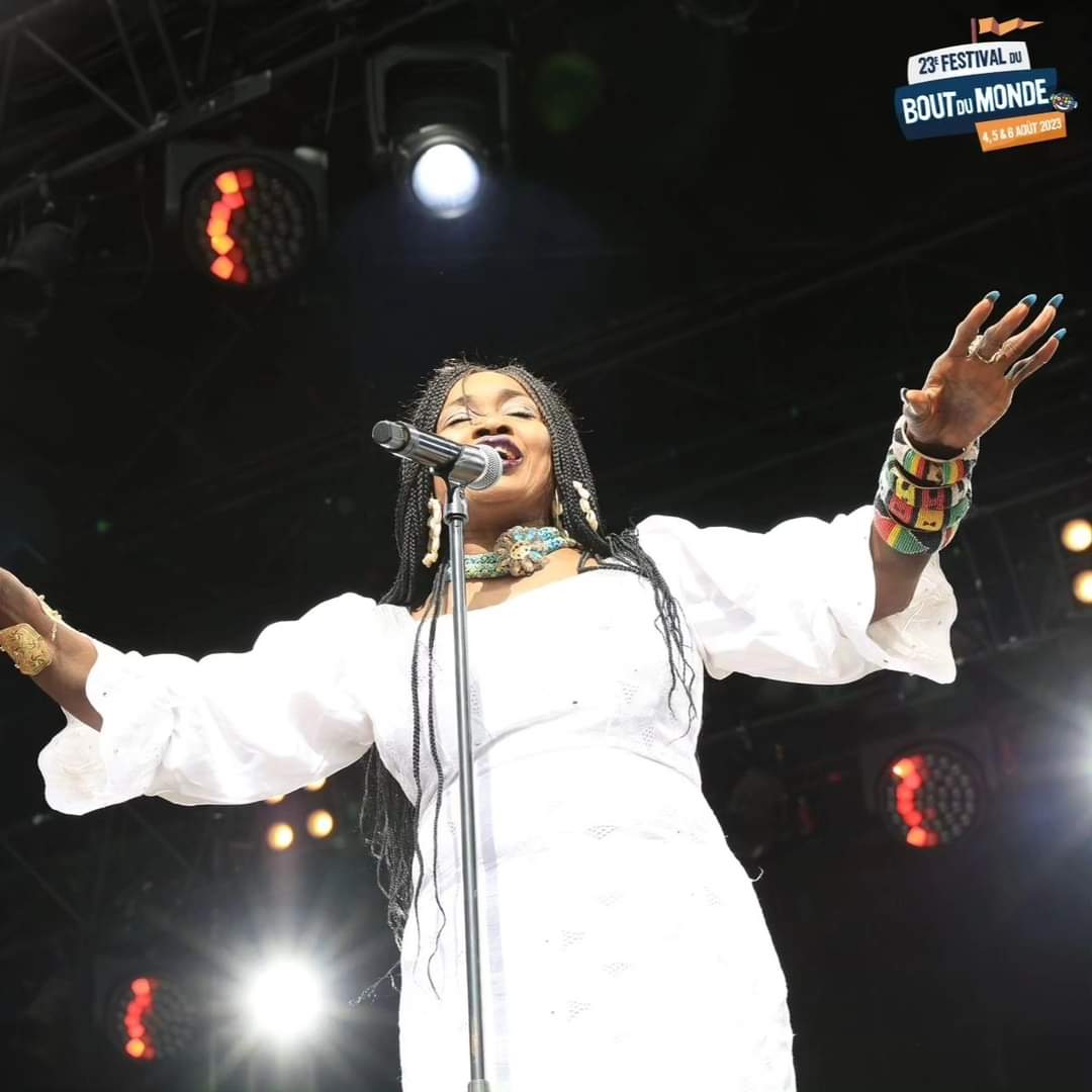 Kandy GUIRA tweet media