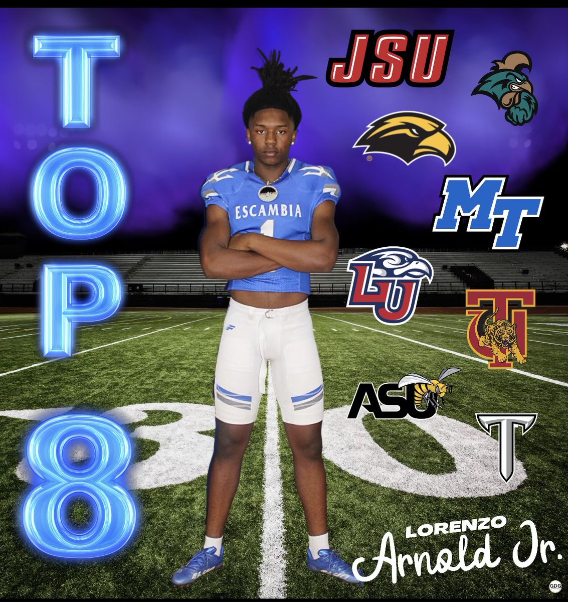 Decisions decisions decisions🧐❓