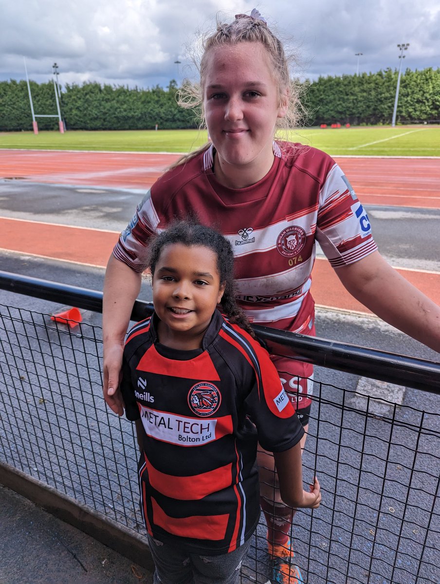 mabacks moyo tweet media