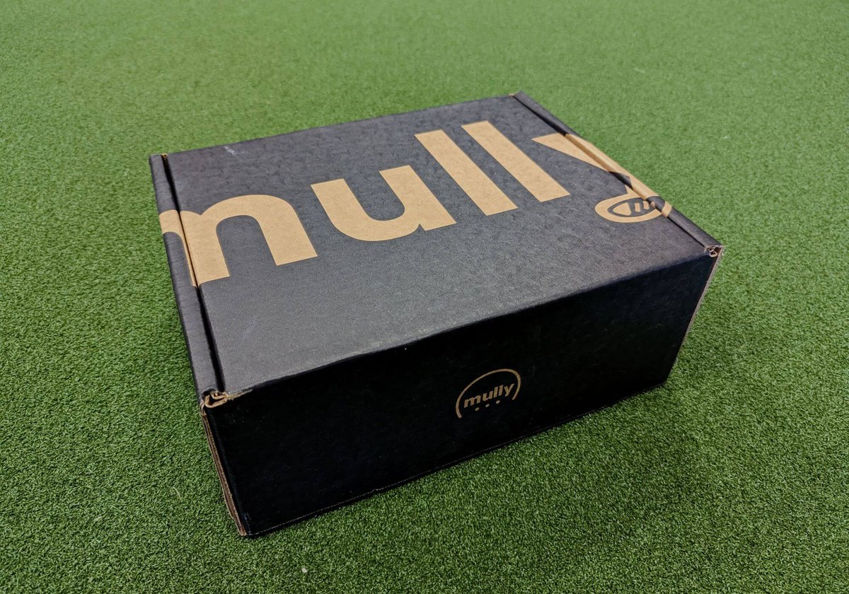 GolfLynk's tweet photo. MullyBox Golf Subscription Box Review!⛳️
-
https://t.co/dRXY7V51Uh
-
-
-
#MullyBox #subscriptionbox #golf #golfing #golfer #golfcourse #golflife #golfswing #golflynk #golfcart #golftournament #golfchannel #golfpro https://t.co/789Yb1kzRb