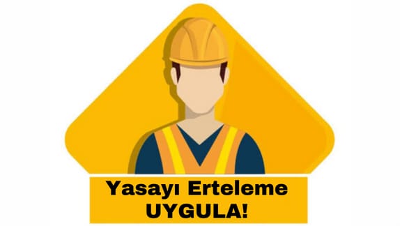 Fdlgcl's tweet photo. #igularhaklarınıarıyor

Yasa ertelenemez onlarca meslektaşımız yargılanırken kölece koşularda mahkum edilmiş durumdayız. Özel sektör meslektaşlarımızın sırtından palazlanmaya devam ediyor https://t.co/OMjtjAI9jh