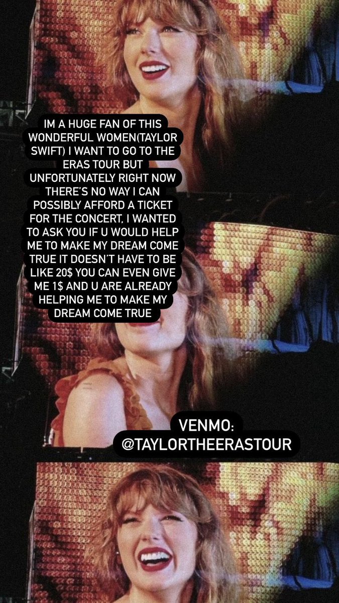 rosBeeee's tweet photo. @feelsoswifty https://t.co/OtHm3DBjTO