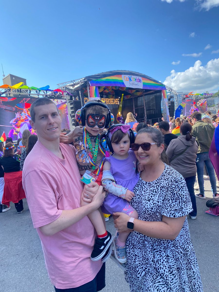 Michelle Curtin tweet media