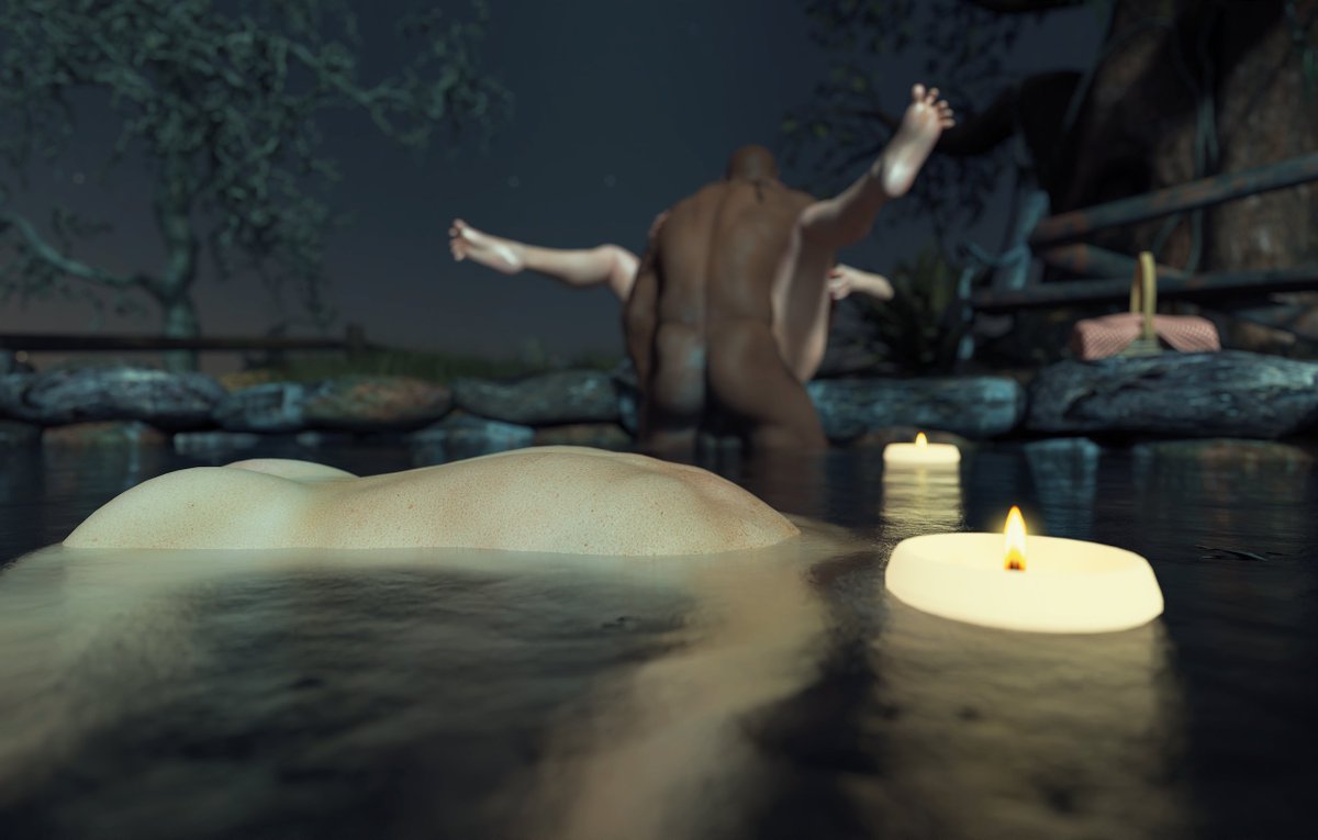M3Dcomics's tweet photo. Spell VI will be continued soon. This long chapter is crucial in the story and will unveil several events of its sequel "Alpha male of the house" among other outcomes that you have been waiting... Who will be the queen of Shadowbrook? don't miss it! https://t.co/ipCnskBtXI #spell https://t.co/Qzztnl4Vmc