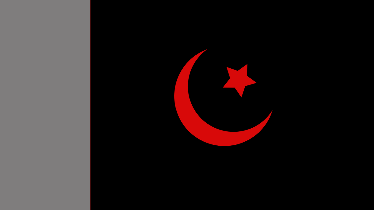 کوفستان کے یزیدوں کے نام اور زلم سنے تھے پر انکے چھرے اور امال پاکستان میں ہوتے ہوے ان جنریلوں کے روپ میں بہت خوب دیکھیں ہیں۔
#BleedGreen
#پشاور_کپتان_کا
#عمران_خان_کو_رہا_کرو
#ReleaseImranKhan
#پر_امن_ملک_گیر_احتجاج
#PTIOfficial
#DoNotRepeat1971