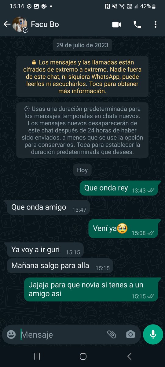 JairoMachdo1's tweet photo. el mejor sms https://t.co/gSQL6boz8o