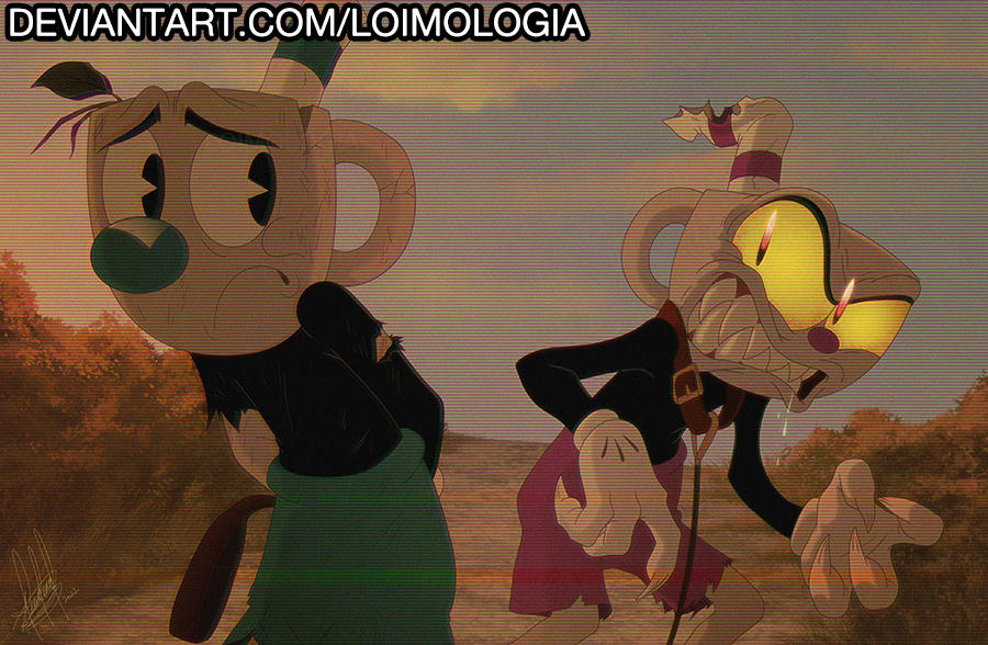 Loimologia (@lameologia) on Twitter photo 