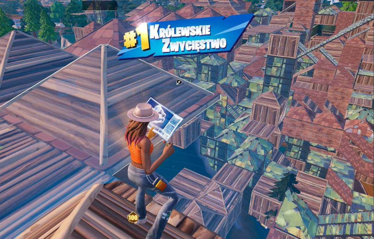 +100$ polecam kazdemu kupic be pro <a href="/artorr_/">artor</a>