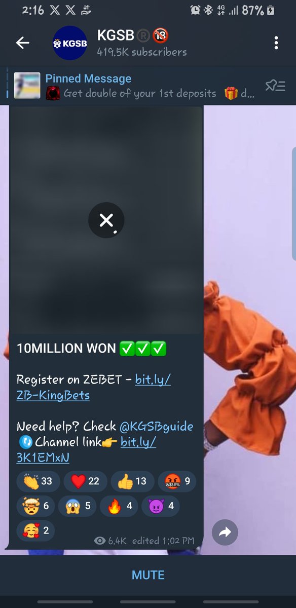 adetech27's tweet image. 2142443244
UBA