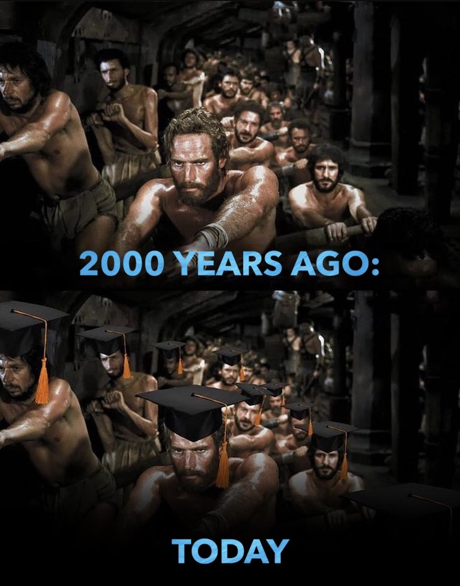 Amir_Mani90's tweet image. Launching a series on the challenges international grad students face in academia. Producing data under  unhealthy workloads for bosses&apos; grant needs without recognition. Sharing past, present experiences &amp;amp; friends&apos; stories weekly. ✊🏽🎓 #AcademiaUnveiled #GradLife #HigherEdReform