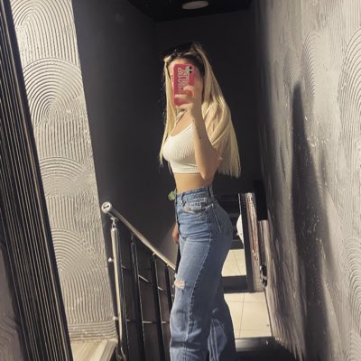 tuqbakcr's tweet photo. #YeniProfilResmi https://t.co/0Da7vON6Fj