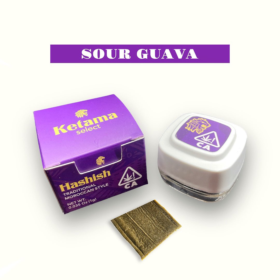 ketamaextracts's tweet photo. Dropping hot 💜💎 https://t.co/H88MfAOQ20